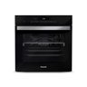Forno Elétrico de Embutir Black Glass - Hl-cx672brpk - 220v - 1
