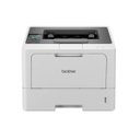 Ver imagem 1 de Impressora Brother Hl-l5212dw L5212dw Laser Monocromática com Wireless e Duplex