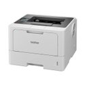 Ver imagem 3 de Impressora Brother Hl-l5212dw L5212dw Laser Monocromática com Wireless e Duplex