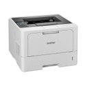 Ver imagem 2 de Impressora Brother Hl-l5212dw L5212dw Laser Monocromática com Wireless e Duplex