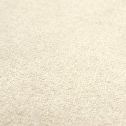 Tapete Ecletik Off White 4,00x5,00 - 4
