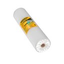 Ver imagem 2 de Tela Vedatex De Poliéster 49CmX50M Rolo Fechado - Vedacit