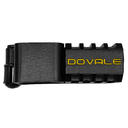 Ver imagem 3 de Cadeado Tetra P/ Portão Dovale Nº1 34x30mm