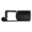 Ver imagem 4 de Cadeado Tetra P/ Portão Dovale Nº1 34x30mm