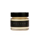 Ver imagem 1 de Vela Aromática Premium Floral 150ml Cera Perfumada
