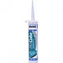 Ver imagem 1 de Cola Adesiva Fixacuba 380g Tekbond