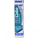Ver imagem 3 de Cola Adesiva Fixacuba 380g Tekbond