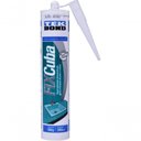 Ver imagem 2 de Cola Adesiva Fixacuba 380g Tekbond