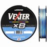 Linha Multifilamento Marine Sports Vexter X8 0,19mm 150m Multicolor - 1