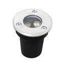 Ver imagem 1 de Balizador Solo 3w 3000k 180lm Ip67-astraled