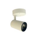 Ver imagem 1 de Spot Sobrepor C/ Led 7w 6000k Branco