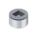 Ver imagem 3 de Bujão Al. Exd. 1 - Tuv 12.2343 - Npt