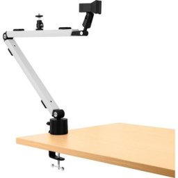 Suporte para Microfone Flexível Streamplify Mount Arm - 5