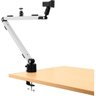 Suporte para Microfone Flexível Streamplify Mount Arm - 5