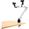 Suporte para Microfone Flexível Streamplify Mount Arm - 9