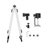 Suporte para Microfone Flexível Streamplify Mount Arm - 10