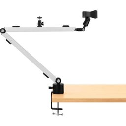 Suporte para Microfone Flexível Streamplify Mount Arm - 4