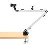 Suporte para Microfone Flexível Streamplify Mount Arm - 3