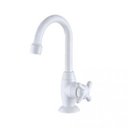 Ver imagem 1 de Torneira Lorenzetti 1195 F34 Pvc Branco