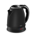 Ver imagem 3 de Chaleira Elétrica sem Fio 2l Cha1b Preto 220v
