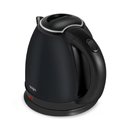 Ver imagem 2 de Chaleira Elétrica sem Fio 2l Cha1b Preto 220v