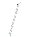 Ver imagem 1 de Escada Multifuncional 4X4 16 Degraus