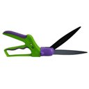 Ver imagem 1 de Tesoura de Poda 360mm C- Rotação 180° para Jardim - Palisad