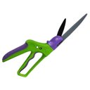Ver imagem 4 de Tesoura de Poda 360mm C- Rotação 180° para Jardim - Palisad