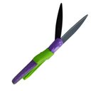 Ver imagem 3 de Tesoura de Poda 360mm C- Rotação 180° para Jardim - Palisad