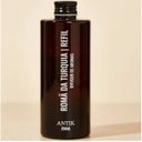 Ver imagem 2 de Refil Difusor de Aromas Roma Turquia ANTIK 250ML