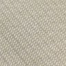 Tapete para Sala 1,50m X 2,00m Sisal Antiderrapante sem Pelo Lâncer - 568 Clean - 5