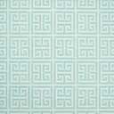 Ver imagem 2 de Papel de Parede - Labirinto Gray