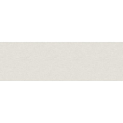 Fita de Borda Pvc Comfort Milano Guararapes 22x0,45mm Rolo 20m Rehau