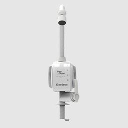 Torneira Elétrica para Bancada Enerclean Branca 5500w - 2