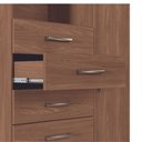 Ver imagem 3 de Multi-comoda Maraba 1.6 C/pes 309644p Santos Andira