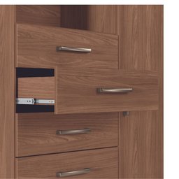 Multi-comoda Maraba 1.6 C/pes 309644p Santos Andira - 3