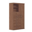 Ver imagem 1 de Multi-comoda Maraba 1.6 C/pes 309644p Santos Andira