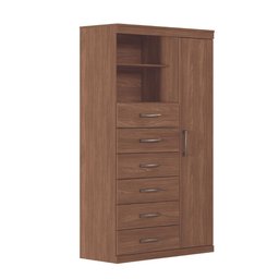 Multi-comoda Maraba 1.6 C/pes 309644p Santos Andira - 1