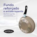 Ver imagem 6 de Panela de Pressão 2 Litros Imperial