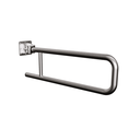 Ver imagem 1 de Barra de Apoio Articulável Inox Escovado 80 Cm