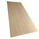 Ver imagem 3 de Revestimento Formica Marfim Monaco Tx Fosco 3m X 60cm Acabamento Duratex Moveis