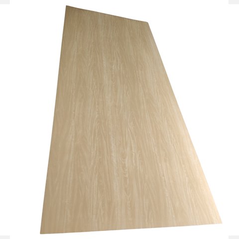 Revestimento Formica Marfim Monaco Tx Fosco 3m X 60cm Acabamento Duratex Moveis