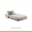 Ver imagem 4 de Cama Box com Colchão de Molas Ensacadas Classic Pocket Solteiro 88cm
