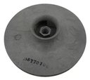 Ver imagem 1 de Rotor 3392-3 150,8 para Bomba 3dm1 de 3cv Jacuzzi Ja05770706