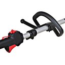 Ver imagem 5 de Roçadeira Premium Lateral Kawashima KW2600T Com motor M-2600 25,4cc á Gasolina Forte e Econômica