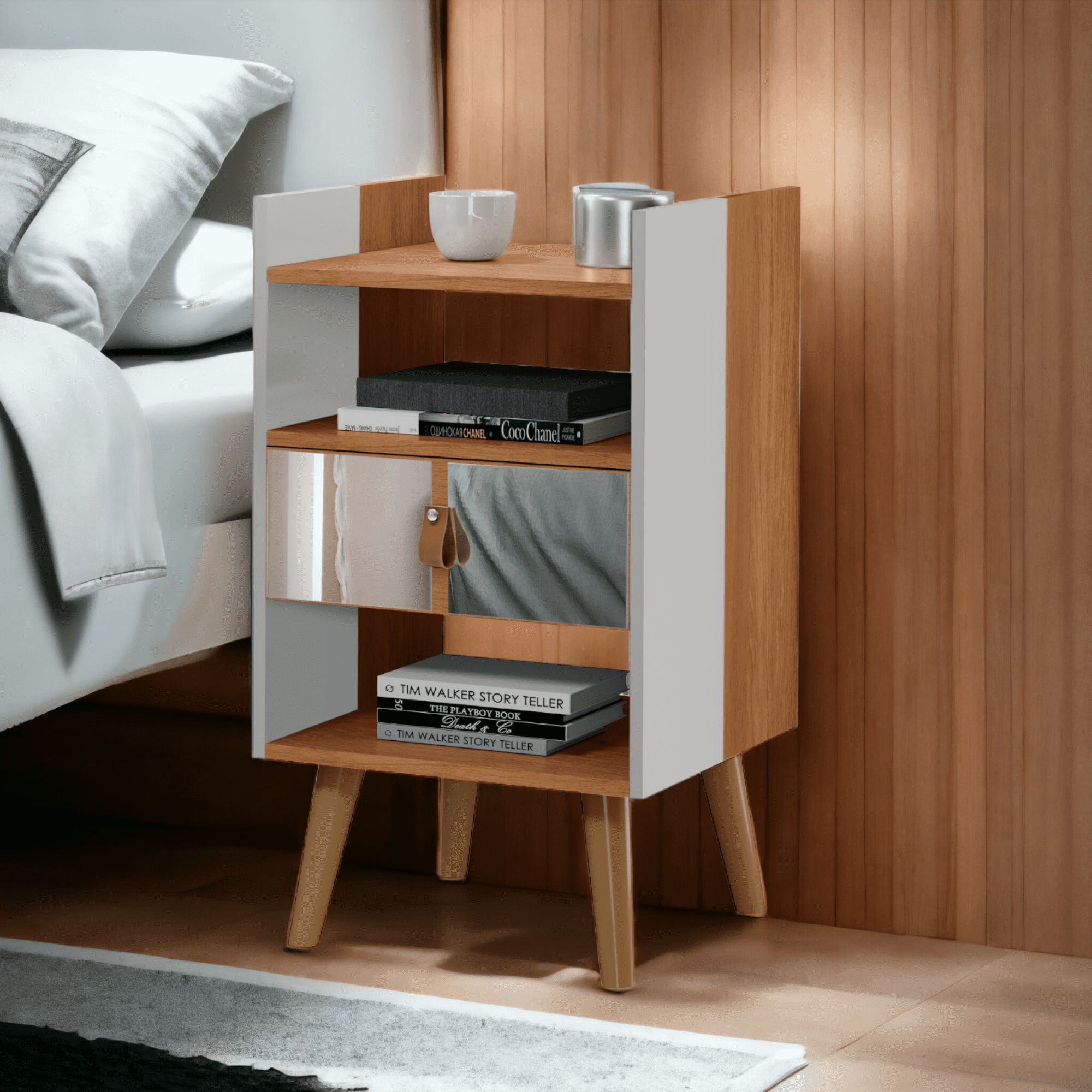mesinha-decora-o-de-cabeceira-para-quarto-com-espelho-horse