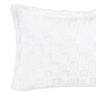 Fronha Altenburg Avulsa Sense Snow 50x70 Unissex - 2