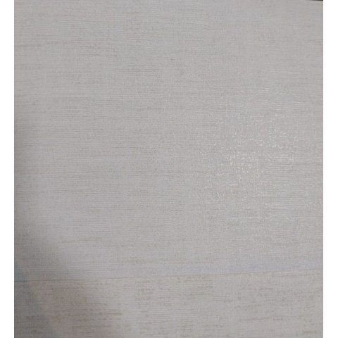 Papel de Parede Aditare 3 Textura Linho Fino Fendi Acizentado
