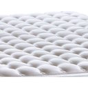 Ver imagem 5 de Colchão Viúva Castor Molas Ensacadas Pocket Gold Star Light Stress Oxygen New Plush Euro Pillow (