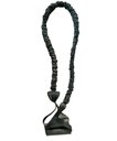 Ver imagem 3 de Elástico Expansor Pegada Ahead Sports Preto Latex Super Pesado